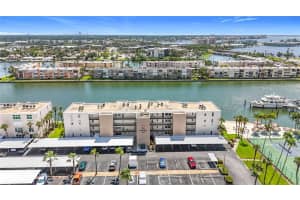 7625 Sun Island Dr S #307, SOUTH PASADENA