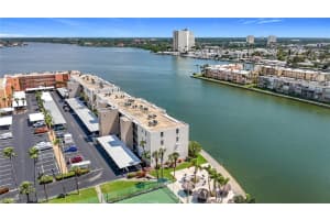 7625 SUN ISLAND DRIVE, SOUTH PASADENA, FL 33707 - MLS#MFRTB8416933