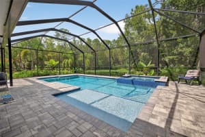 13230 ROYAL GEORGE AVENUE, ODESSA, FL 33556 - MLS#MFRTB8416935