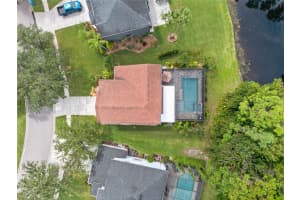 13230 ROYAL GEORGE AVENUE, ODESSA, FL 33556 - MLS#MFRTB8416935