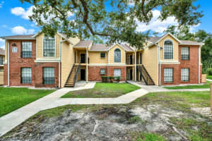 8742 Mallard Reserve Dr #103, TAMPA