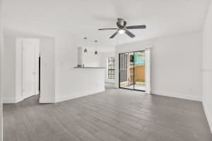 8742 MALLARD RESERVE DRIVE, TAMPA, FL 33614 Sold 10/20/25