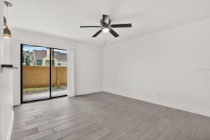 8742 MALLARD RESERVE DRIVE, TAMPA, FL 33614 Sold 10/20/25