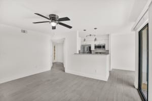 8742 MALLARD RESERVE DRIVE, TAMPA, FL 33614 Sold 10/20/25