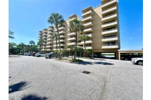 5701 MARINER STREET, TAMPA, FL 33609 - MLS#MFRTB8416940