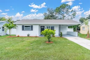4330 72nd Ter N, PINELLAS PARK