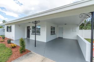 4330 72ND TERRACE, PINELLAS PARK, FL 33781 - MLS#MFRTB8416942
