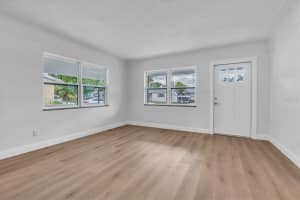 4330 72ND TERRACE, PINELLAS PARK, FL 33781 - MLS#MFRTB8416942