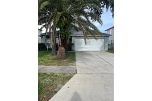 2930 SHANNON CIRCLE, PALM HARBOR, FL 34684 - MLS#MFRTB8416943