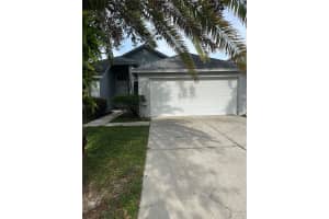 2930 SHANNON CIRCLE, PALM HARBOR, FL 34684 - MLS#MFRTB8416943