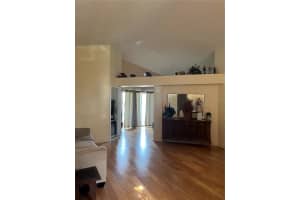 2930 SHANNON CIRCLE, PALM HARBOR, FL 34684 - MLS#MFRTB8416943