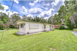 37444 Hammond Dr, ZEPHYRHILLS
