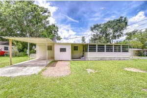 37444 HAMMOND DRIVE, ZEPHYRHILLS, FL 33541 - MLS#MFRTB8416944