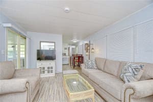 37444 HAMMOND DRIVE, ZEPHYRHILLS, FL 33541 - MLS#MFRTB8416944