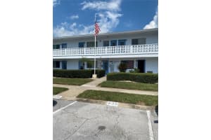8555 112th St #106, SEMINOLE