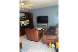 8555 112TH STREET, SEMINOLE, FL 33772 - MLS#MFRTB8416945