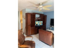 8555 112TH STREET, SEMINOLE, FL 33772 - MLS#MFRTB8416945