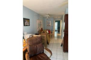 8555 112TH STREET, SEMINOLE, FL 33772 - MLS#MFRTB8416945
