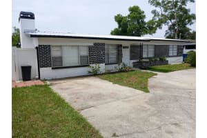 3006 KIRBY STREET, TAMPA, FL 33614 - MLS#MFRTB8416948