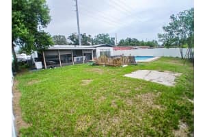 3006 KIRBY STREET, TAMPA, FL 33614 - MLS#MFRTB8416948