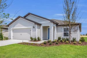 2670 165TH STREET ROAD, OCALA, FL 34473 - MLS#MFRTB8416949