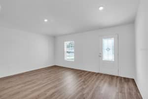 2670 165TH STREET ROAD, OCALA, FL 34473 - MLS#MFRTB8416949