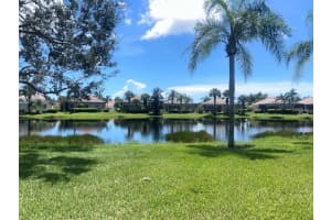 13197 Huerta St, VENICE
