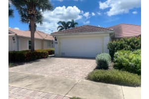 13197 HUERTA STREET, VENICE, FL 34293 - MLS#MFRTB8416950