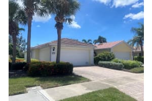 13197 HUERTA STREET, VENICE, FL 34293 - MLS#MFRTB8416950