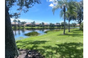 13197 HUERTA STREET, VENICE, FL 34293 - MLS#MFRTB8416950