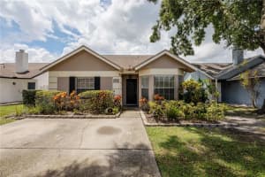 7612 Caracal Ct, TAMPA