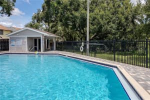 7612 CARACAL COURT, TAMPA, FL 33625 - MLS#MFRTB8416951