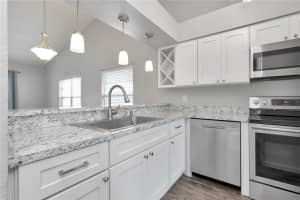7612 CARACAL COURT, TAMPA, FL 33625 - MLS#MFRTB8416951
