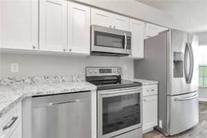 7612 CARACAL COURT, TAMPA, FL 33625 - MLS#MFRTB8416951
