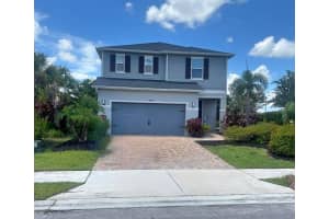 11884 Little River Way, PARRISH