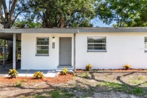 2415 ANNIE STREET, TAMPA, FL 33612 - MLS#MFRTB8416953