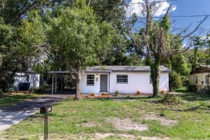 2415 ANNIE STREET, TAMPA, FL 33612 - MLS#MFRTB8416953