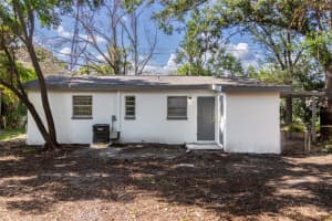2415 ANNIE STREET, TAMPA, FL 33612 - MLS#MFRTB8416953