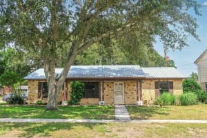 1706 Dana Pl, LAKELAND