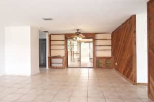 1706 DANA PLACE, LAKELAND, FL 33801 - MLS#MFRTB8416954