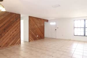 1706 DANA PLACE, LAKELAND, FL 33801 - MLS#MFRTB8416954