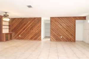 1706 DANA PLACE, LAKELAND, FL 33801 - MLS#MFRTB8416954