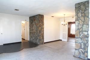 524 50TH AVENUE, ST PETERSBURG, FL 33705 Sold 09/04/25