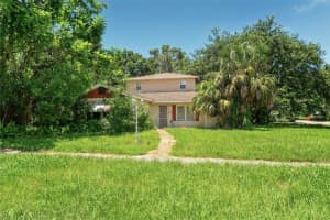 2501 54th St S, GULFPORT