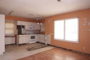 2501 54TH STREET, GULFPORT, FL 33707 - MLS#MFRTB8416956