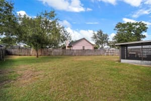 810 BLACK KNIGHT DRIVE, VALRICO, FL 33594 - MLS#MFRTB8416957