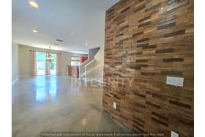 18822 SUNTERRA DRIVE, LAND O LAKES, FL 34638 - MLS#MFRTB8416960