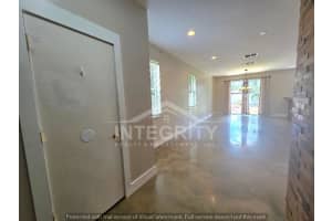 18822 SUNTERRA DRIVE, LAND O LAKES, FL 34638 - MLS#MFRTB8416960