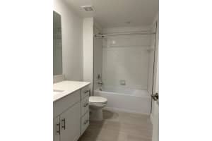 MLS# MFRTB8416961, San Antonio, Florida 33576
