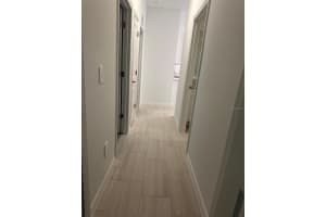 MLS# MFRTB8416961, San Antonio, Florida 33576